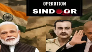 Understood Mistakes, Rectified Them: General Arora Reflects on Op Sindoor's Costly Lessons