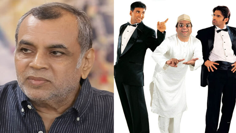 Hera Pheri 3