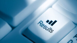 KCET Result 2025 Live Updates