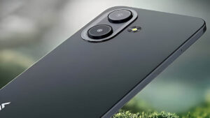 Lava Unleashes Bold N1 and Bold N1 Pro in India