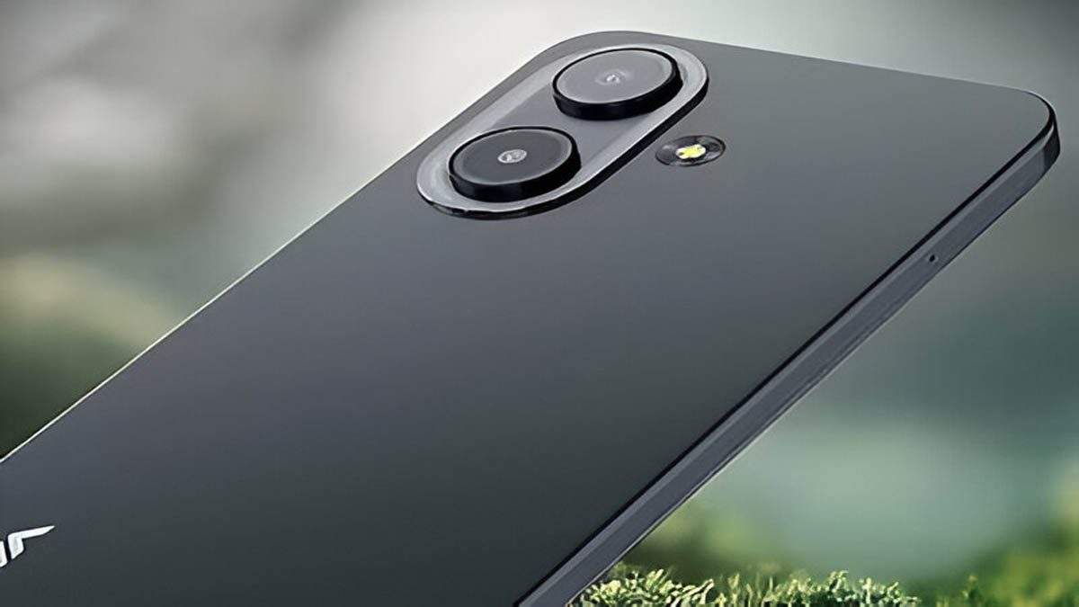 Lava Unleashes Bold N1 and Bold N1 Pro in India