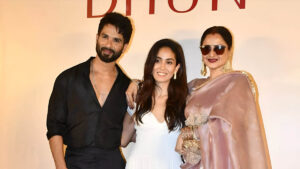 Mira Kapoor Sleep Reset Package