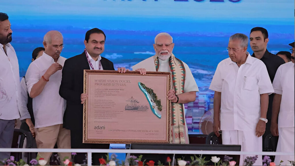 Modi Sleepless Nights Jibe