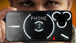 OnePlus "Plus Key and AI Plus Mind