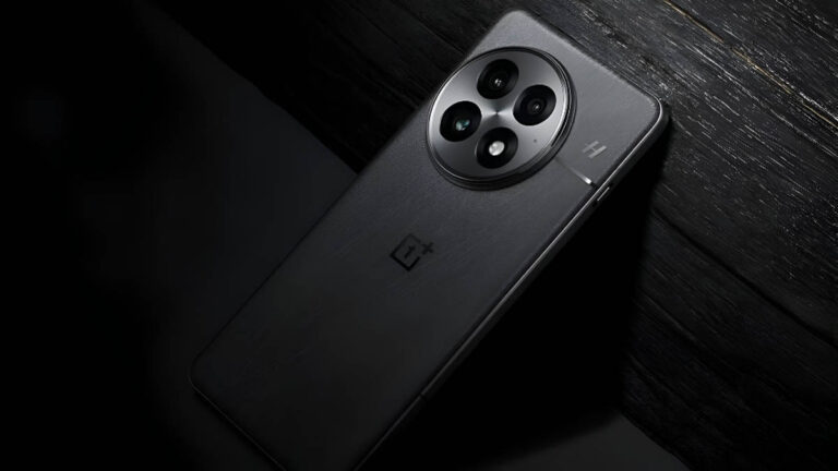 OnePlus 13s