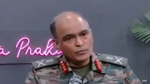 Operation Sindoor