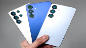 Samsung Introduces Galaxy Kill Switch