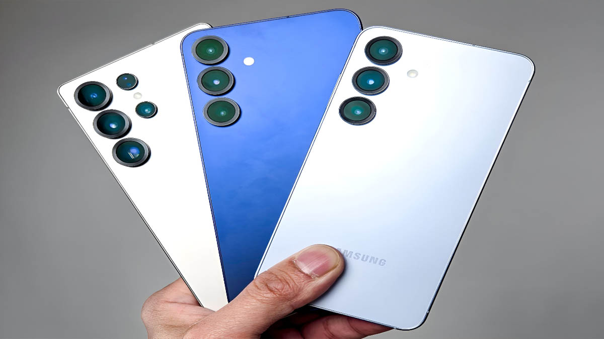 Samsung Introduces Galaxy Kill Switch