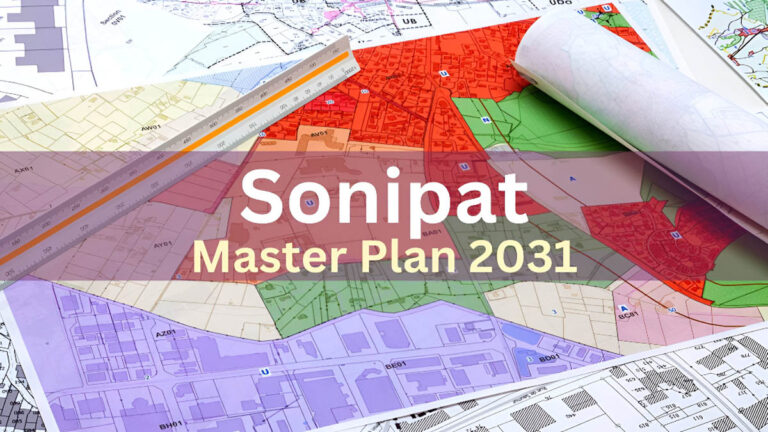 Sonipat