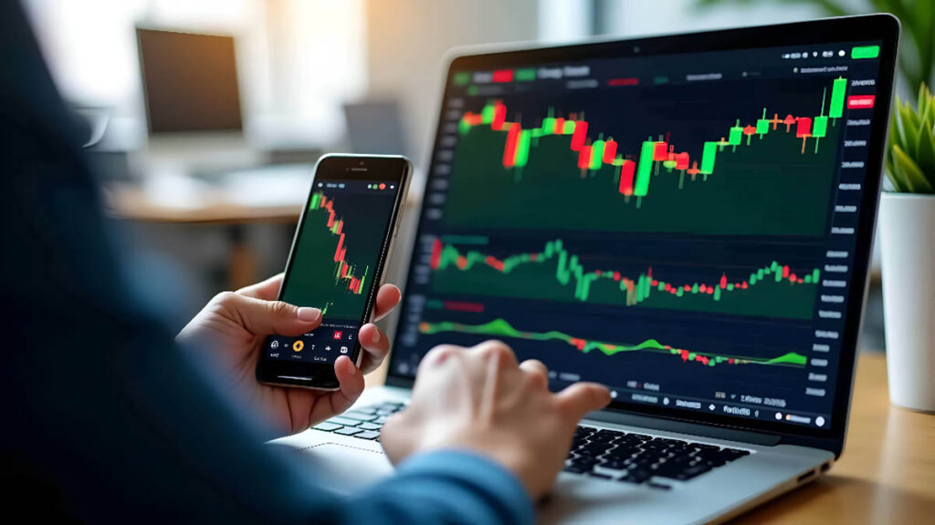 Stocks to Watch