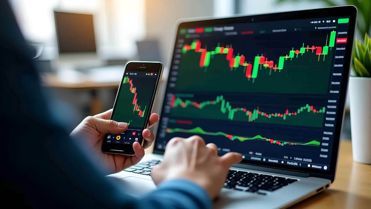 Stocks to Watch
