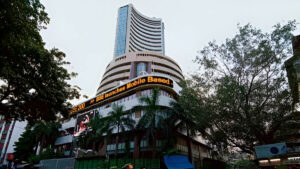 Understanding the 67% Drop in BSE Shares