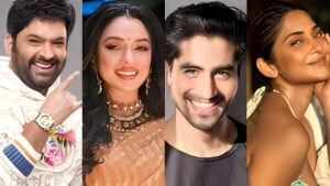 Unveiling India's Highest-Earning TV Star.jpg