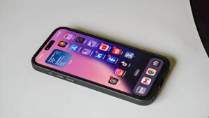 iPhone-to-Android eSIM Transfers