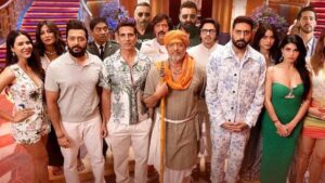 Housefull 5