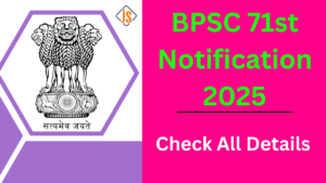BPSC