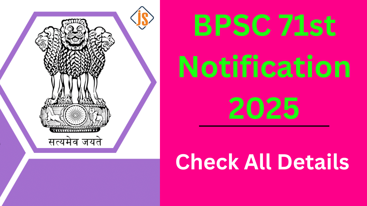 BPSC