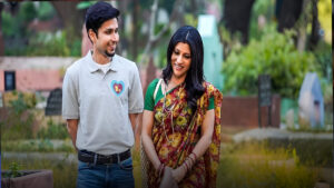 Amol Parashar Addresses Konkona Sen Sharma