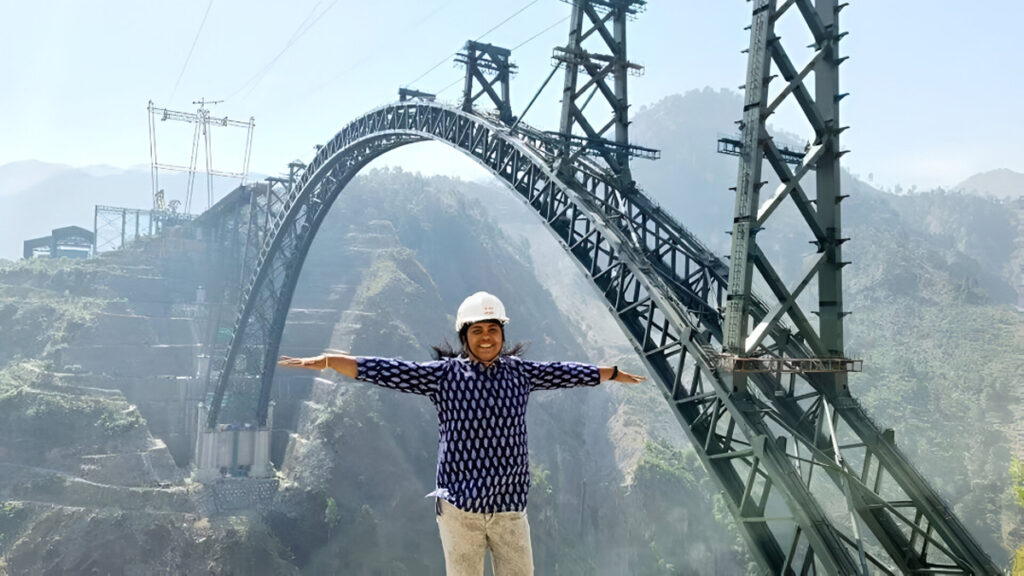 Anand Mahindra's Monday Motivation