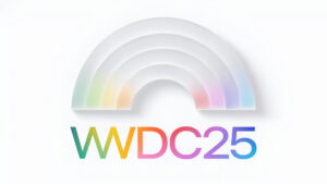 Apple WWDC 2025Apple WWDC 2025