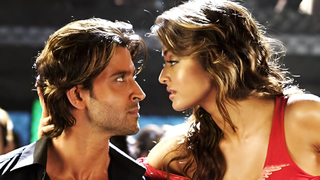 Dhoom