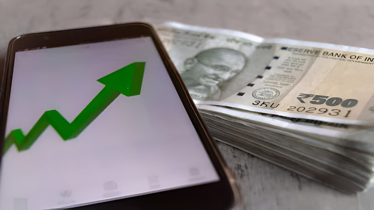 FMCG Sector Underperforms