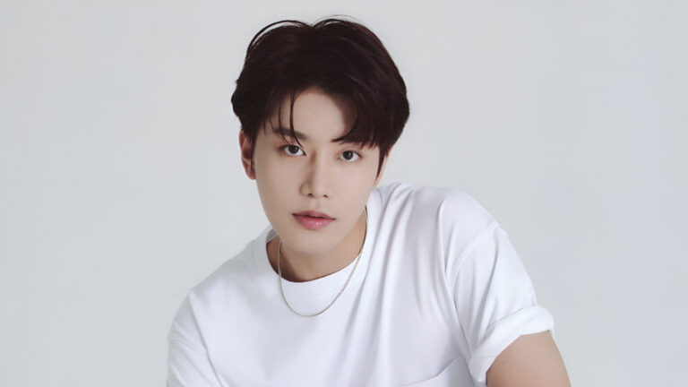 Former NCT Member Taeil