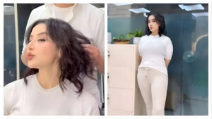 Manisha Koirala