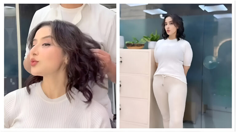 Manisha Koirala