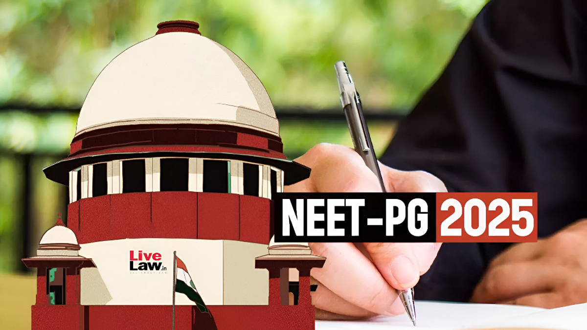 NEET-PG 2025