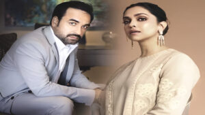 Pankaj Tripathi