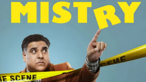 Ram Kapoor No Longer Associated with Mistry Promotions Following Alleged Sexual Misconduct