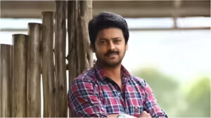 Tamil Actor Srikanth Arrested in High-Profile Drug Case