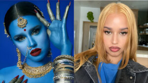 Tommy Genesis