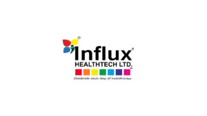 UntitledInflux Healthtech IPO Closes Today