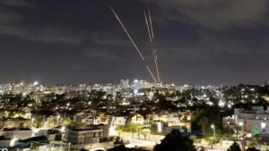 iran-israel-reuters