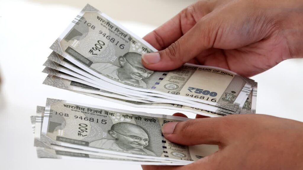 8th Pay Commission Delay