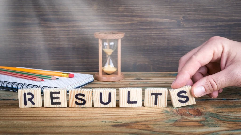 ICMAI CMA Foundation Result June 2025 Declared