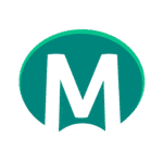 Moretab Pharma Private Limited