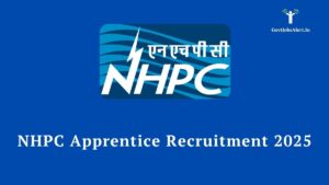NHPC