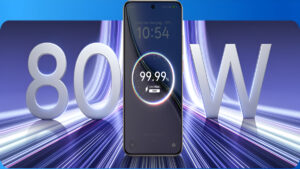 Realme P3 Ultra