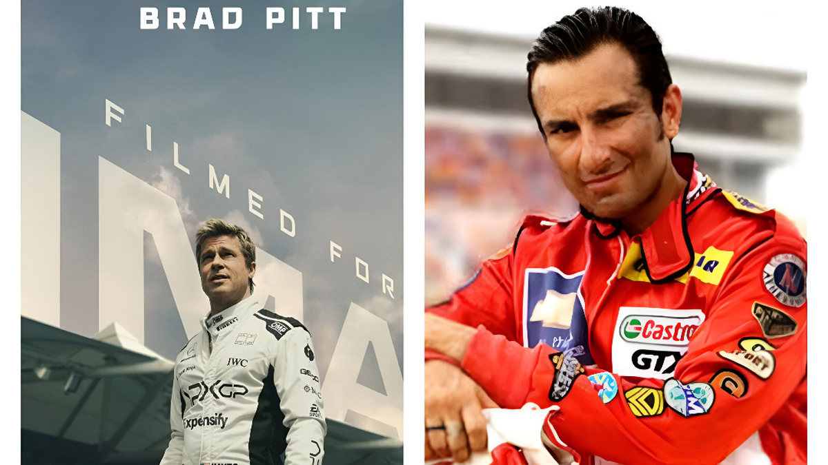 'Ta Ra Rum Pum' Comparisons