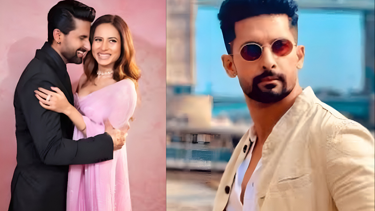 Unveiling Ravi Dubey's Fortune