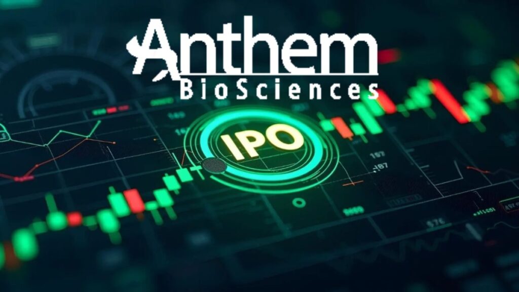 Anthem Biosciences
