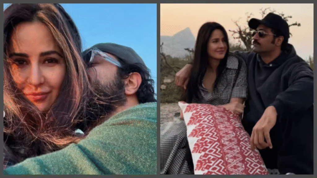Birthday Wishes for Katrina Kaif