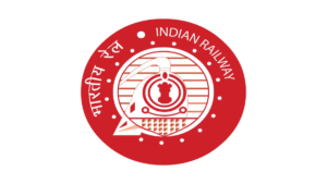 Railway Recruitment Board (RRB