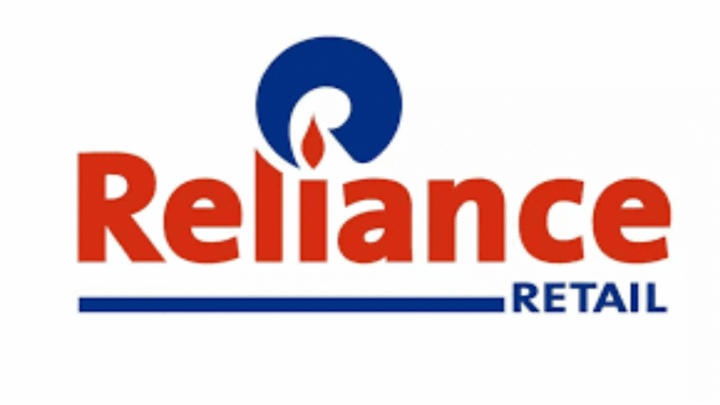 Reliance Retail Acquires Kelvinator