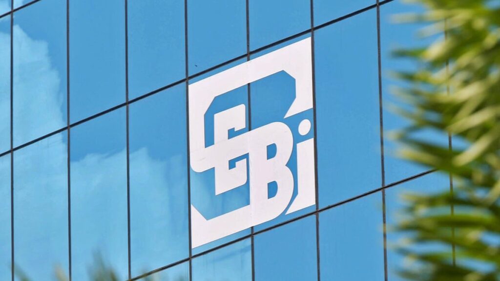 sebi