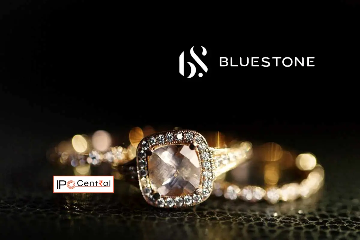 Bluestone