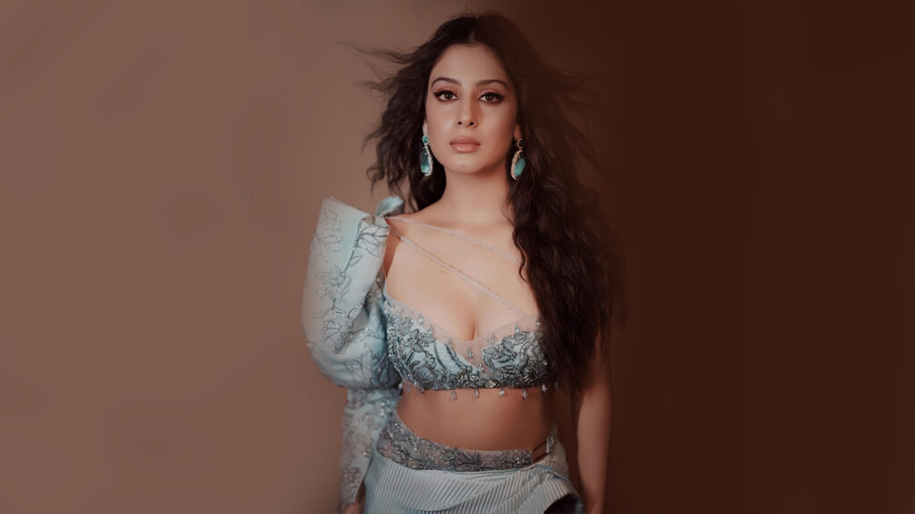 Isha Malviya